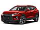 2020 Chevrolet Blazer RS Bozeman MT