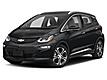2020 Chevrolet Bolt EV Premier