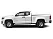 2020 Chevrolet Colorado 2WD Crew Cab Long Box WT