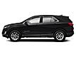 2020 Chevrolet Equinox AWD LT 1.5L Turbo
