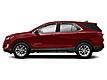 2020 Chevrolet Equinox FWD LT 1.5L Turbo