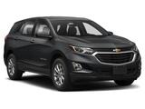 2020 Chevrolet Equinox LS Oshkosh WI