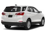 2020 Chevrolet Equinox LT Oshkosh WI