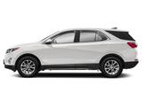 2020 Chevrolet Equinox LT Oshkosh WI