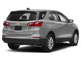 2020 Chevrolet Equinox LT San Clemente CA