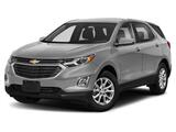 2020 Chevrolet Equinox LT San Clemente CA