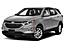 2020 Chevrolet Equinox LT San Clemente CA