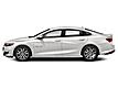 2020 Chevrolet Malibu FWD RS