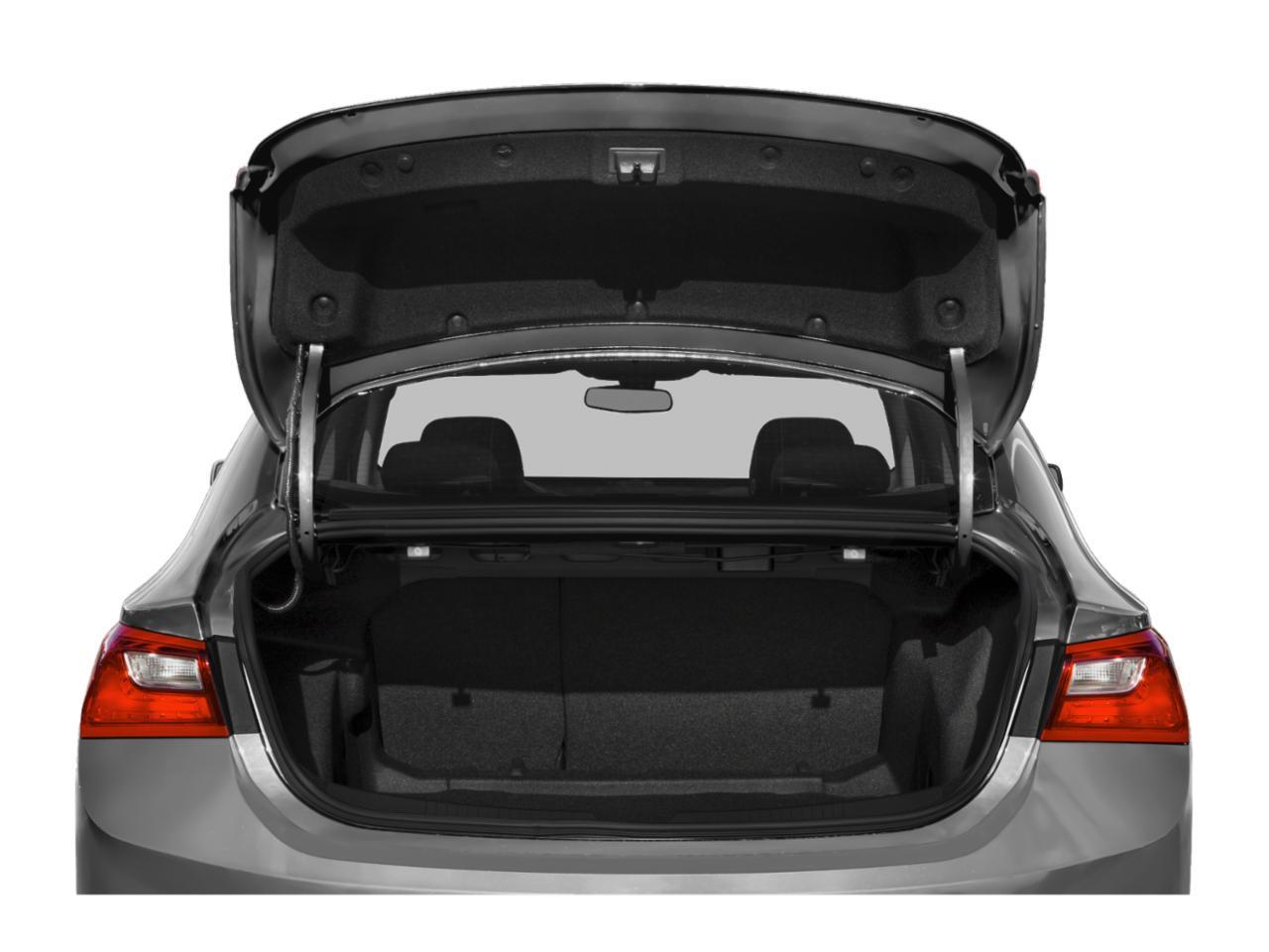2020 Chevrolet Malibu LS Irving TX