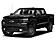 2020 Chevrolet Silverado 1500  Fond du Lac WI