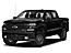 2020 Chevrolet Silverado 1500  Fond du Lac WI