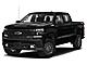 2020 Chevrolet Silverado 1500  Fond du Lac WI