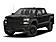 2020 Chevrolet Silverado 1500  Fond du Lac WI