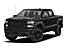 2020 Chevrolet Silverado 1500  Fond du Lac WI