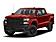 2020 Chevrolet Silverado 1500  Fond du Lac WI
