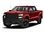 2020 Chevrolet Silverado 1500  Fond du Lac WI