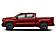 2020 Chevrolet Silverado 1500  Fond du Lac WI