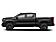 2020 Chevrolet Silverado 1500  Fond du Lac WI