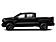 2020 Chevrolet Silverado 1500  Fond du Lac WI