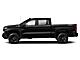 2020 Chevrolet Silverado 1500  Fond du Lac WI