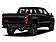 2020 Chevrolet Silverado 1500  Fond du Lac WI