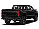 2020 Chevrolet Silverado 1500  Fond du Lac WI
