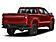 2020 Chevrolet Silverado 1500  Fond du Lac WI