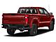 2020 Chevrolet Silverado 1500  Fond du Lac WI