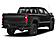 2020 Chevrolet Silverado 1500  Fond du Lac WI