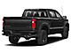 2020 Chevrolet Silverado 1500  Fond du Lac WI
