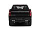 2020 Chevrolet Silverado 1500  Fond du Lac WI