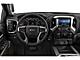 2020 Chevrolet Silverado 1500  Fond du Lac WI
