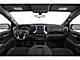 2020 Chevrolet Silverado 1500  Fond du Lac WI