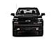 2020 Chevrolet Silverado 1500  Fond du Lac WI