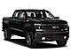 2020 Chevrolet Silverado 1500  Fond du Lac WI