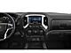 2020 Chevrolet Silverado 1500  Fond du Lac WI