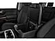 2020 Chevrolet Silverado 1500  Fond du Lac WI