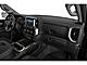 2020 Chevrolet Silverado 1500  Fond du Lac WI