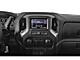 2020 Chevrolet Silverado 1500  Fond du Lac WI