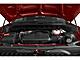 2020 Chevrolet Silverado 1500  Fond du Lac WI