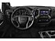2020 Chevrolet Silverado 1500  Fond du Lac WI