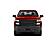 2020 Chevrolet Silverado 1500  Fond du Lac WI