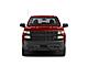 2020 Chevrolet Silverado 1500  Fond du Lac WI