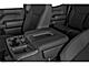 2020 Chevrolet Silverado 1500  Fond du Lac WI