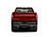 2020 Chevrolet Silverado 1500  Fond du Lac WI