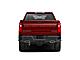 2020 Chevrolet Silverado 1500  Fond du Lac WI