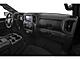 2020 Chevrolet Silverado 1500  Fond du Lac WI