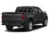 2020 Chevrolet Silverado 1500 Custom San Clemente CA