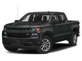 2020 Chevrolet Silverado 1500 Custom San Clemente CA