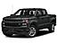 2020 Chevrolet Silverado 1500 Custom San Clemente CA